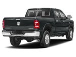 2021 RAM 2500 Laramie Crew Cab 4x4 6'4' Box