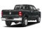 2021 RAM 2500 Laramie Crew Cab 4x4 6'4' Box