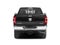 2021 RAM 2500 Laramie Crew Cab 4x4 6'4' Box