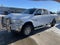 2014 RAM 2500 Laramie