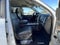 2014 RAM 2500 Laramie