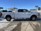 2014 RAM 2500 Laramie