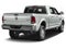 2018 RAM 2500 Laramie Mega Cab 4x4 6'4' Box
