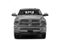 2018 RAM 2500 Laramie Mega Cab 4x4 6'4' Box
