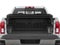 2016 Chevrolet Silverado 1500 2LZ