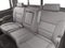 2016 Chevrolet Silverado 1500 2LZ