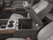 2016 Chevrolet Silverado 1500 2LZ
