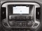 2016 Chevrolet Silverado 1500 2LZ