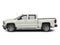2016 Chevrolet Silverado 1500 2LZ