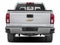 2016 Chevrolet Silverado 1500 2LZ