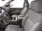 2016 Chevrolet Silverado 1500 2LZ