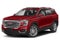 2022 GMC Terrain AWD SLE