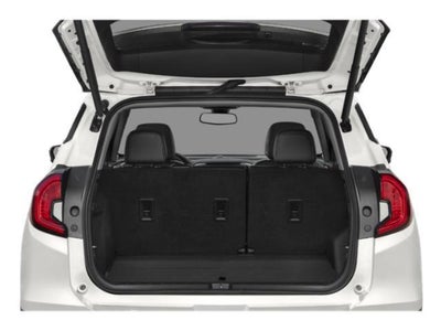 2022 GMC Terrain AWD SLE