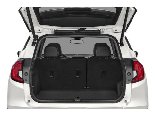 2022 GMC Terrain AWD SLE