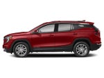 2022 GMC Terrain AWD SLE