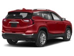 2022 GMC Terrain AWD SLE
