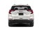 2022 GMC Terrain AWD SLE