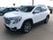 2024 GMC Terrain AWD SLT