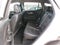 2024 GMC Terrain AWD SLT