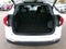 2024 GMC Terrain AWD SLT