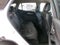 2024 GMC Terrain AWD SLT