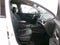 2024 GMC Terrain AWD SLT
