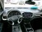 2024 GMC Terrain AWD SLT