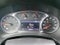 2024 GMC Terrain AWD SLT