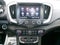 2024 GMC Terrain AWD SLT