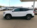 2024 GMC Terrain AWD SLT