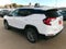 2024 GMC Terrain AWD SLT