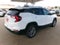 2024 GMC Terrain AWD SLT