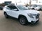 2024 GMC Terrain AWD SLT