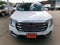 2024 GMC Terrain AWD SLT
