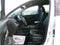 2024 GMC Terrain AWD SLT