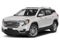 2024 GMC Terrain AWD SLT
