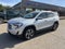 2021 GMC Terrain AWD SLT