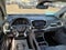 2021 GMC Terrain AWD SLT