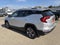 2021 GMC Terrain AWD SLT