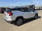 2021 GMC Terrain AWD SLT