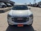 2021 GMC Terrain AWD SLT