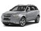 2015 Chevrolet Captiva Sport Fleet LS