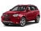 2015 Chevrolet Captiva Sport Fleet LS