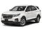 2024 Chevrolet Equinox AWD 1FL