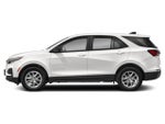 2024 Chevrolet Equinox AWD 1FL