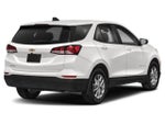 2024 Chevrolet Equinox AWD 1FL
