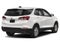 2024 Chevrolet Equinox AWD 1FL