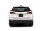 2024 Chevrolet Equinox AWD 1FL