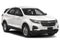2024 Chevrolet Equinox AWD 1FL