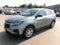 2023 Chevrolet Equinox AWD LS